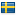 incheckad.se server is located in Sweden